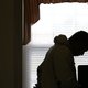 Illustration for article titled Long Lines for Black Voters Anticipated as Kentucky Cuts More than 95 Percent of Polling Places Ahead of Its Democratic Primary